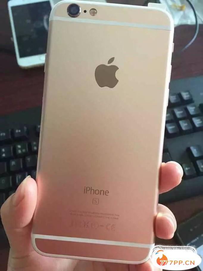 iPhone6S怎么恢复出厂设置