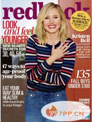 REDBOOK