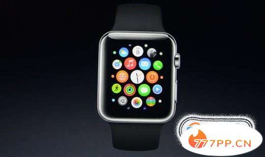 Apple Watch怎么打开或退出省电模式？