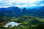 中国最贵的旅游景点 雅鲁藏布大峡谷最烧钱