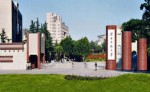 2018年淮北师范大学世界排名、中国排名、专业排