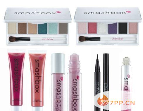 SMASHBOX