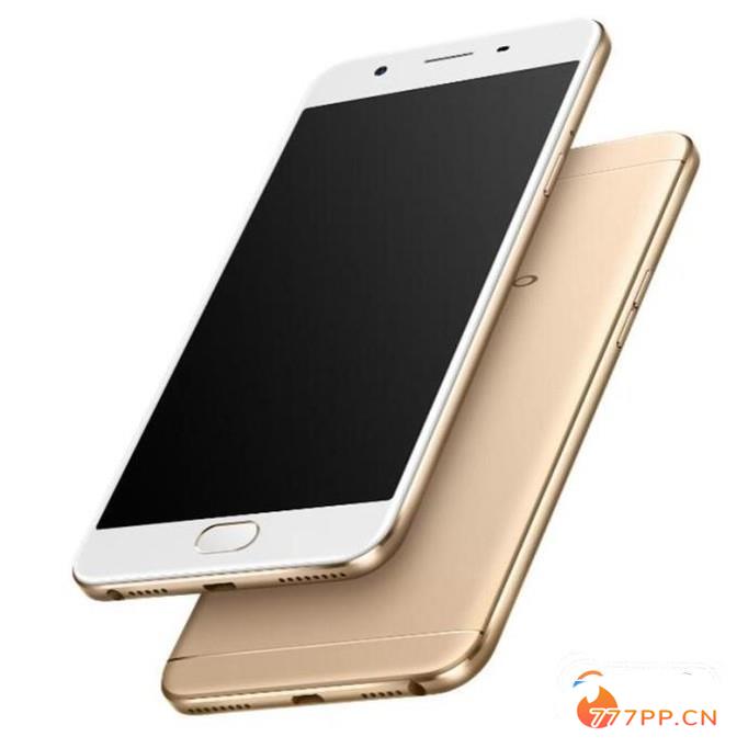 oppo R系列定位是什么