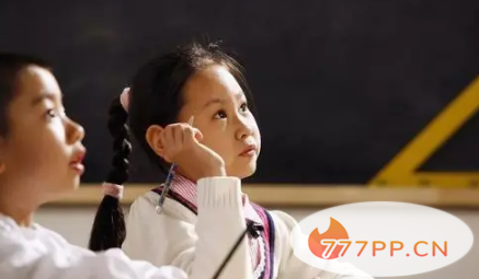 2021幼升小报名审核要多久2