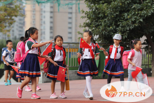 2021幼升小报名审核要多久3