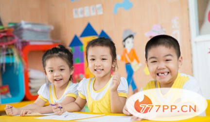 2021年幼儿园取消直接上小学是真的吗1