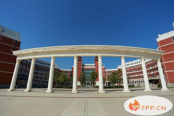 大连海事大学现在能进去吗 大连海事大学暑假放假时间2021