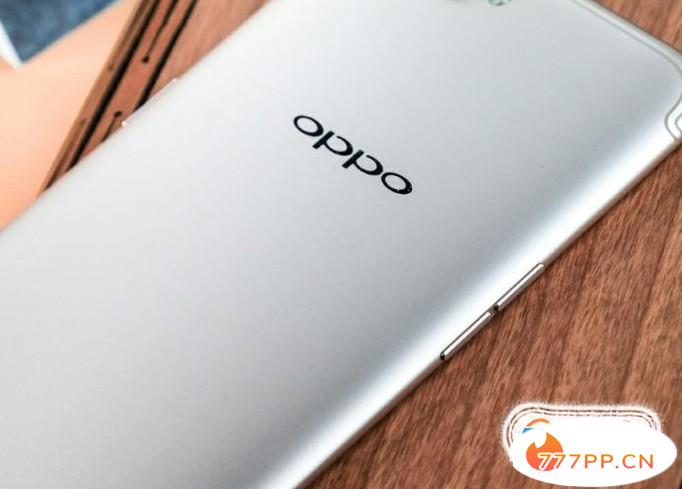 OPPO R9s 如何把英文设置成中文