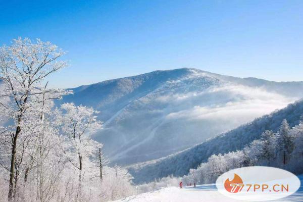 2021吉林北大湖滑雪场好玩吗 北大湖滑雪场门票+地址信息