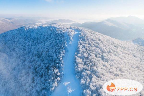 2021吉林北大湖滑雪场好玩吗 北大湖滑雪场门票+地址信息