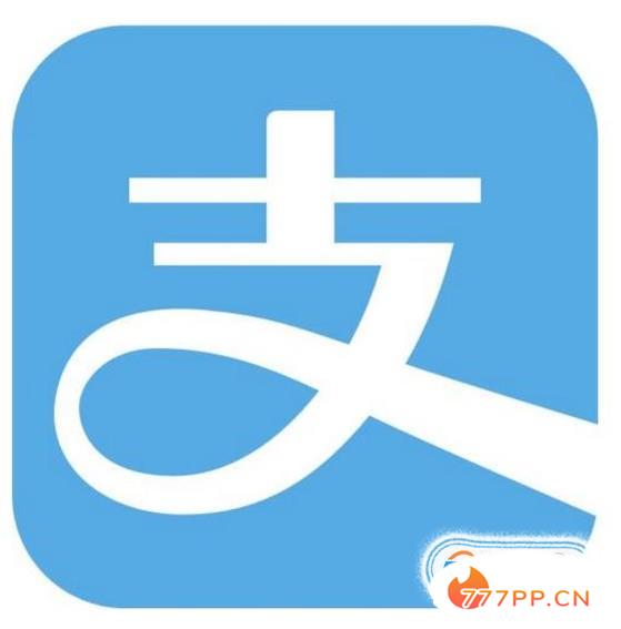 支付宝钱包怎么查看快递物流信息