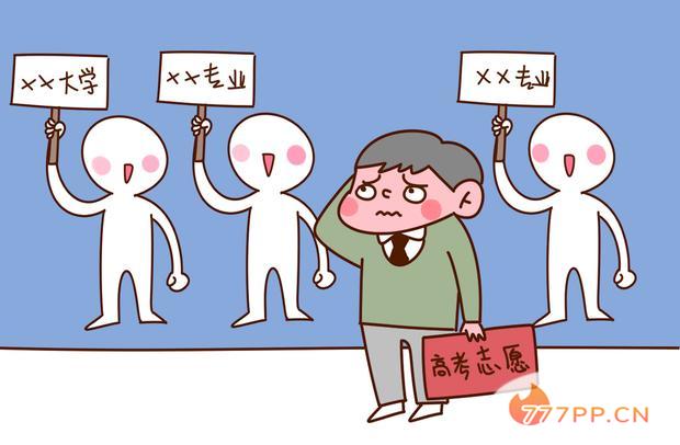 山东专科学校排名公办 哪些高职院校比较好