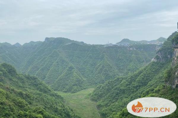 2021朱砂古镇门票及旅游攻略