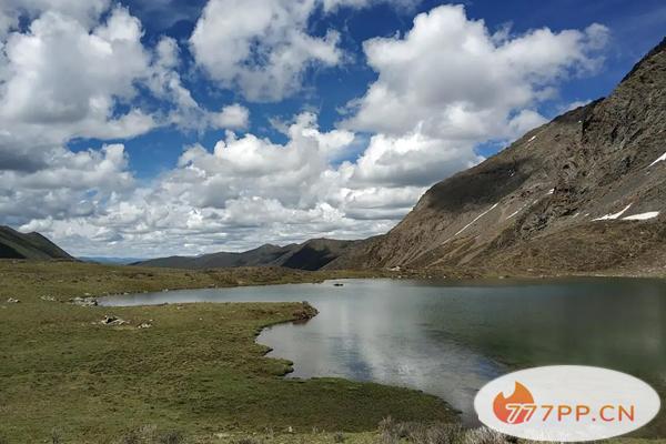 达格则游玩攻略及景区地址介绍