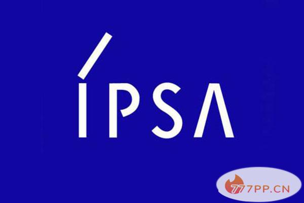 ipsa