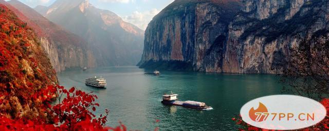 湘西旅游必去十大景点 湘西旅游必去十大景点有