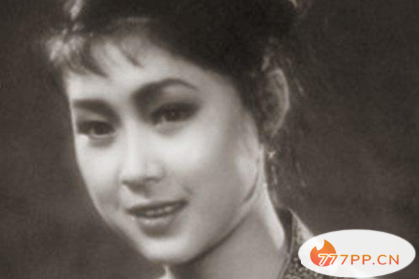 不同时代美女排名 刘晓庆第3，第一为60年代美女！神仙颜值