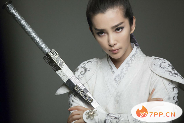 中国最有气质的十大女星 刘亦菲唐嫣上榜，第一被称小刘亦菲