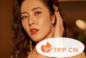 最新75后人气女明星top10：章子怡上榜，第五“国