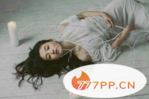 90后最火女明星top10：谭松韵上榜，第三已被封杀