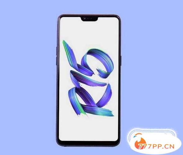 OPPO R15怎么截屏（长截屏、截图）？