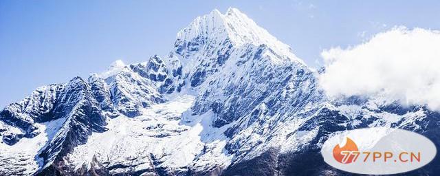 玉龙雪山位于哪个省份 关于玉龙雪山位置介绍