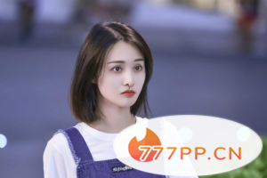 2021最具观众缘的女星TOP10：迪丽热巴上榜，第三