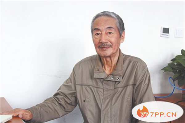 70岁老戏骨男演员排行榜
