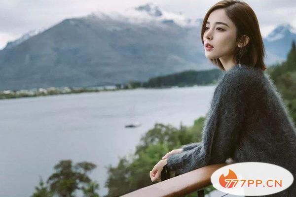 十大新疆美女明星排行榜：迪丽热巴和古力娜扎谁更美？