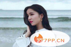 抖音十大粉丝量超多的主播排行榜：广东“包租
