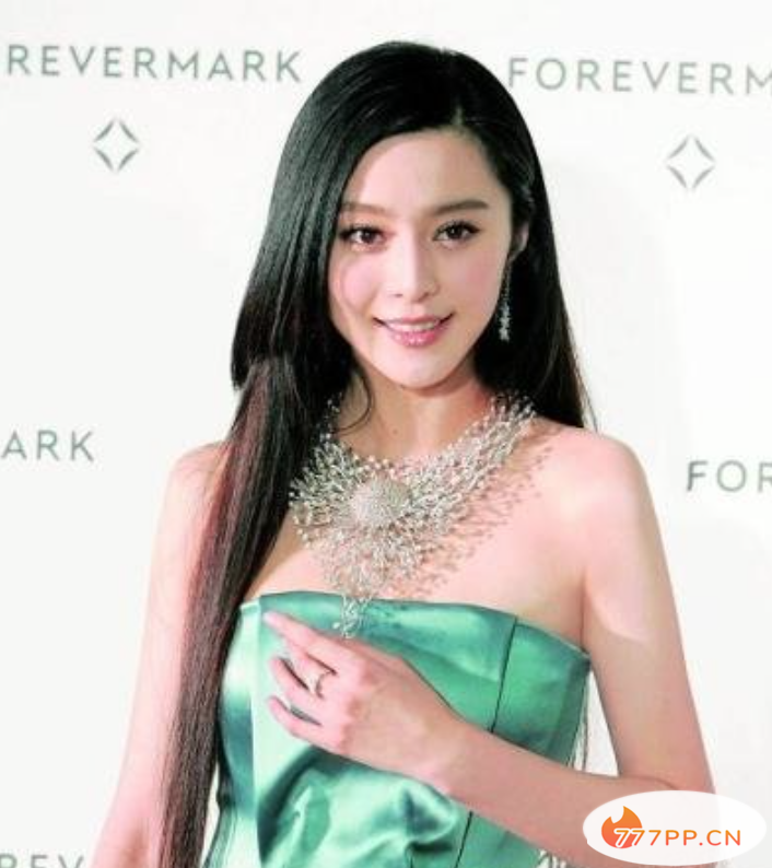 盘点知名的中国女明星出场费排行榜：一分钟6万