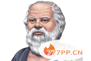 古希腊十大哲学家：亚里士多德上榜，第七是“