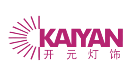 KAIYAN开元