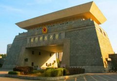 湖南省十大名校排名，中南大学排第二