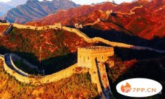 中国十大世界文化遗产:龙门石窟第9，第3中国古