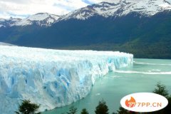 <b>世界上最大的冰川排名前十 兰伯特冰川排第一名</b>