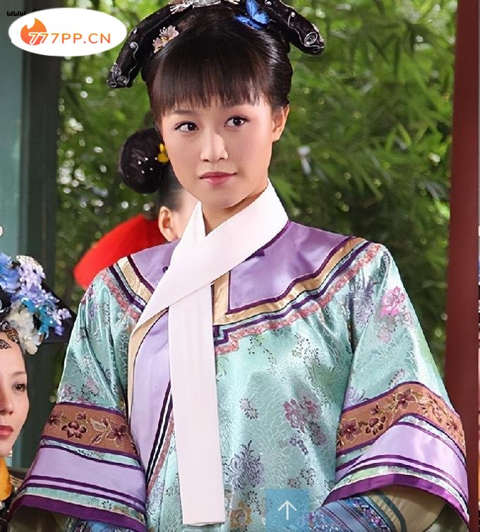 同样穿“护士服”，把海清和董璇等人放在一起看，差别就出来了