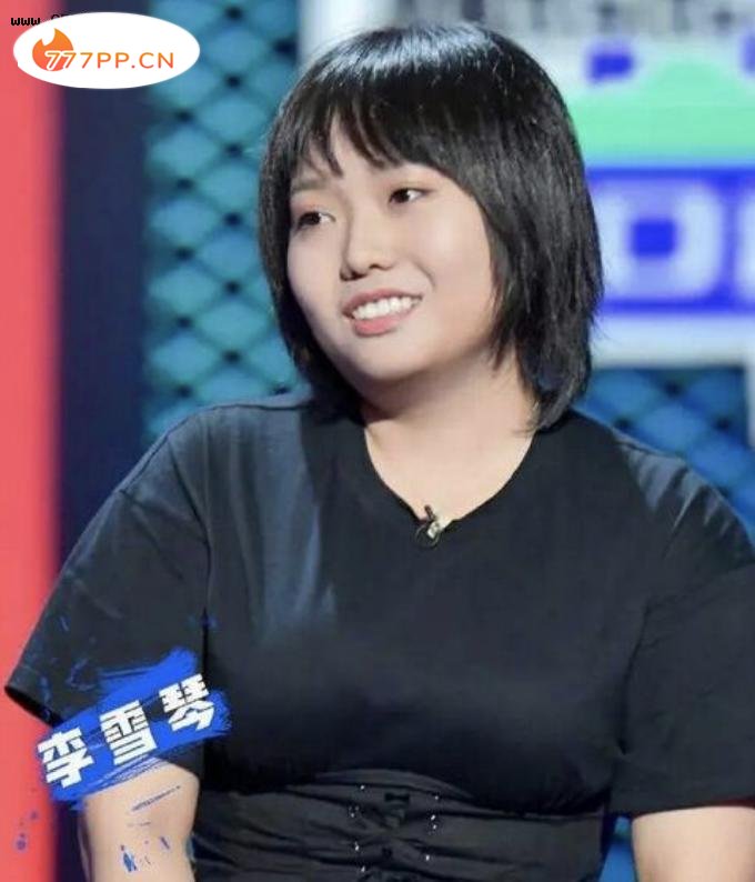 吴亦凡要被“判刑”了，曾力挺他的6位女明星，如今怎样了？