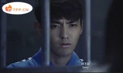 吴亦凡要被“判刑”了，曾力挺他的6位女明星，