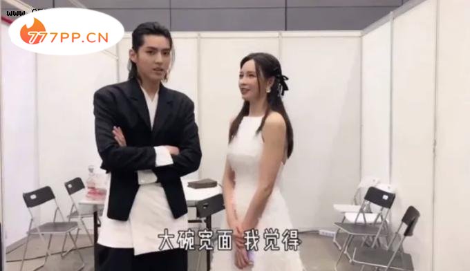 吴亦凡要被“判刑”了，曾力挺他的6位女明星，如今怎样了？