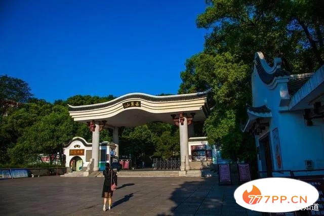 来长沙旅游必去的10大景点，一个比一个精彩，你知道几个？