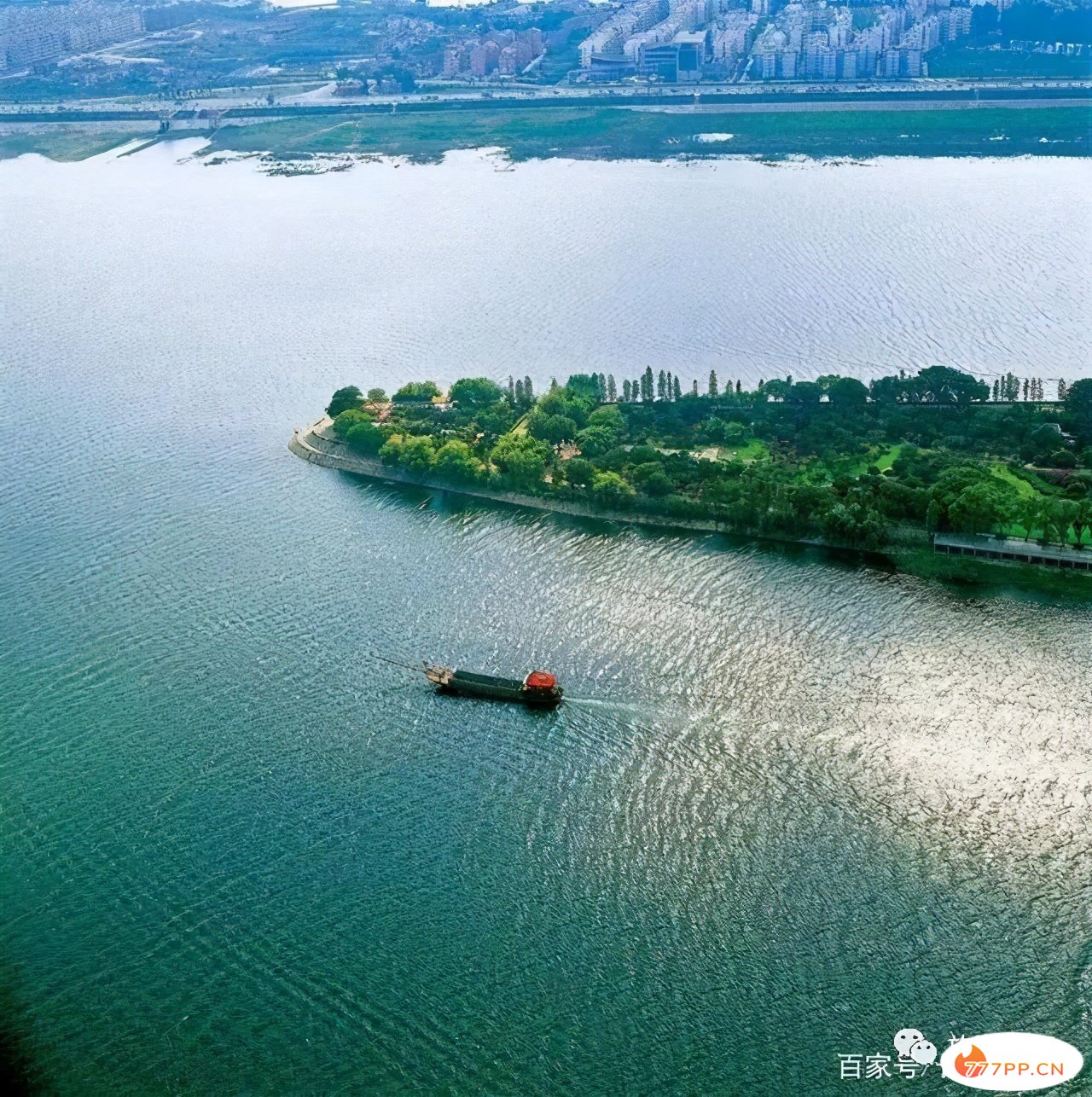 来长沙旅游必去的10大景点，一个比一个精彩，你知道几个？