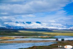 中国有什么好玩的地方（中国看雪的十大地方排