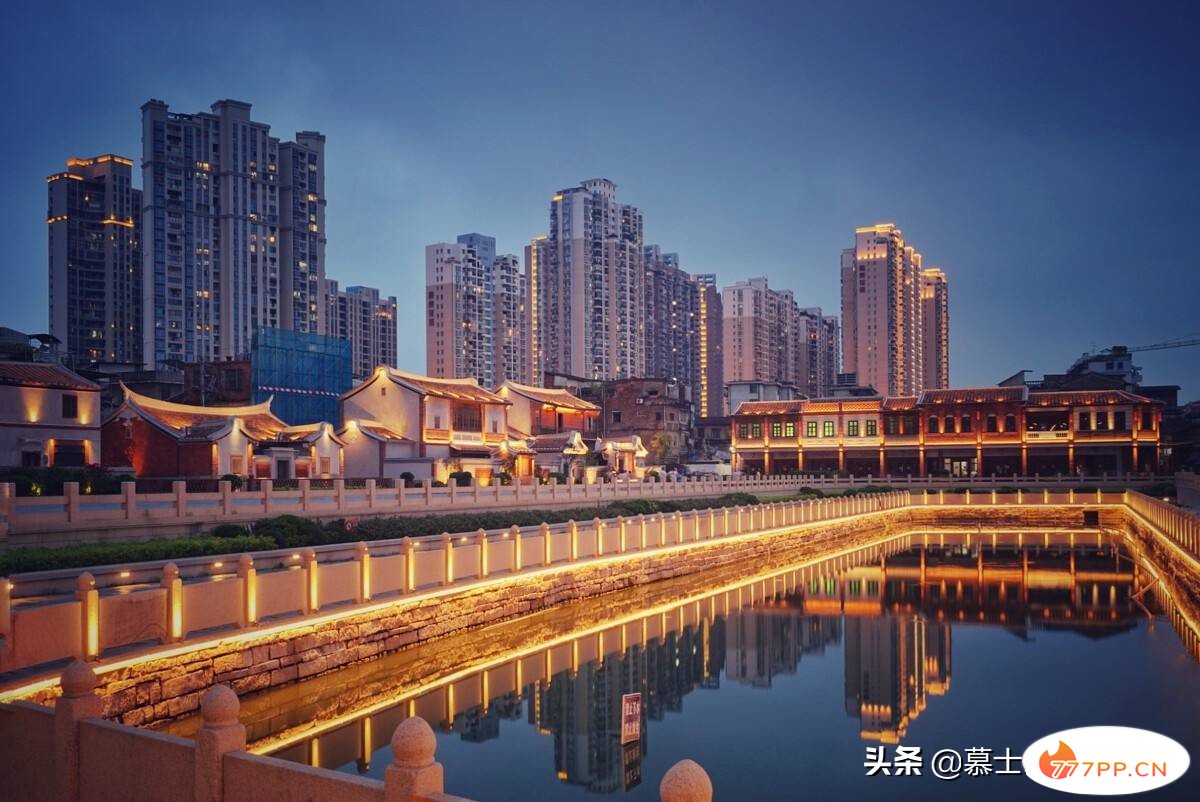 中国最适合避寒过冬的10座城市排行榜，这里有你的家乡吗
