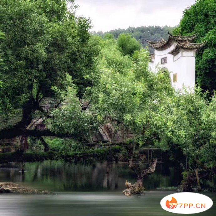 8月最佳旅行目的地，带您领略了盛夏中国的美