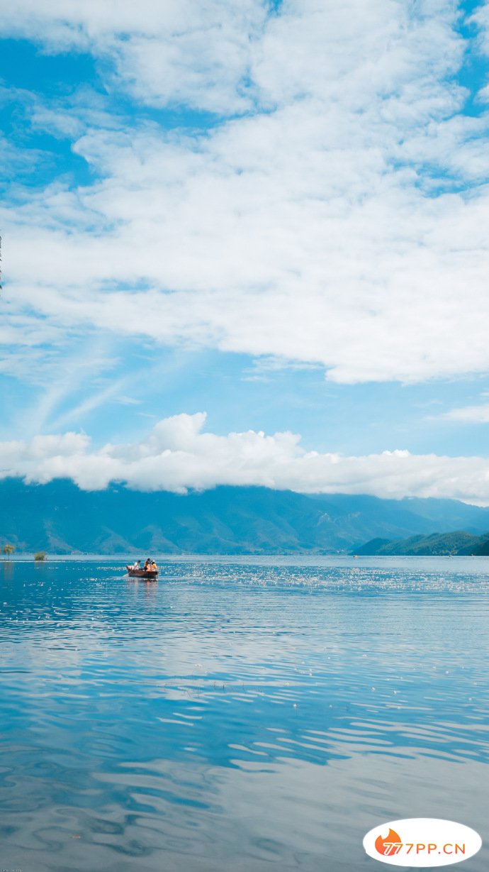 8月最佳旅行目的地，带您领略了盛夏中国的美