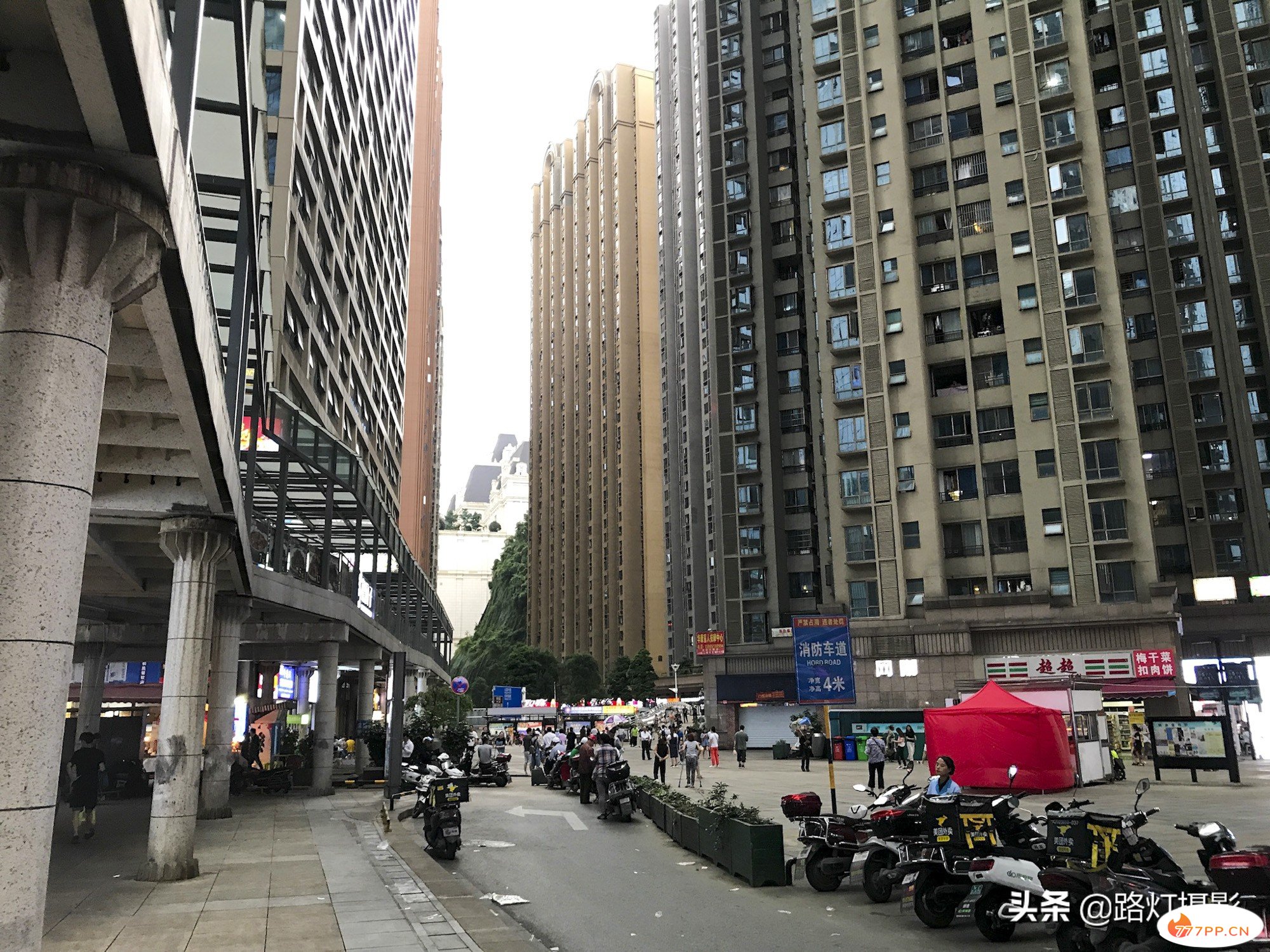 中国最新“康养城市”10强：杭州领先昆明，成都意外跌出前十