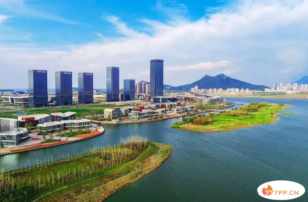 连云港市2022年房地产前景如何？