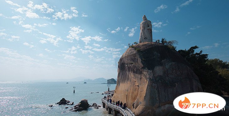 鼓浪屿旅游风景区旅行攻略-第1张图片