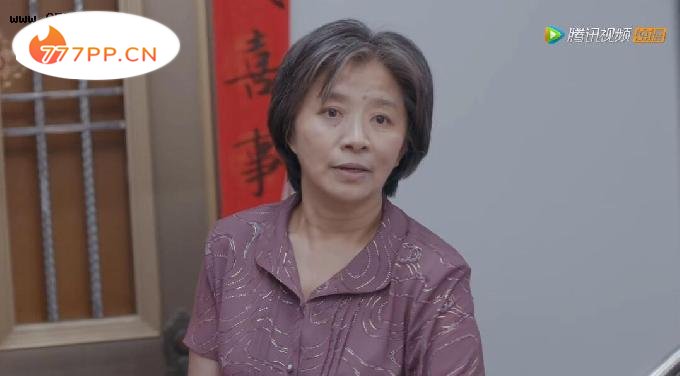 幸福到万家：女主公婆都是剧抛脸，演过曹建军丈母娘，和开端瓜叔